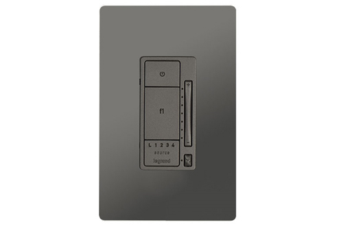 Digital Audio
