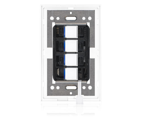 Radiolink Scene Point Dimer