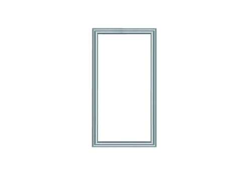 Enclosures - Accessories