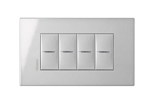 Placa Air
