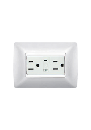 PROTEGE TUS APARATOS ELÉCTRICOS