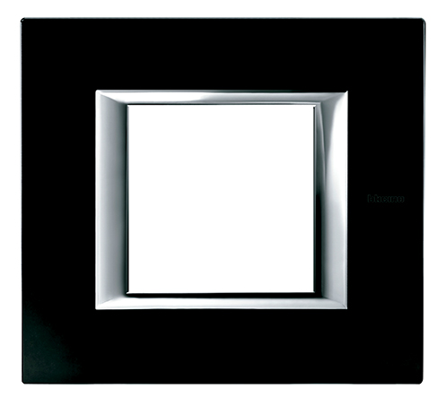 Placa de vidrio