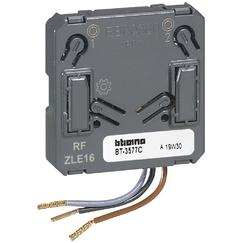 Interruptor auxiliar inalambrico Smart