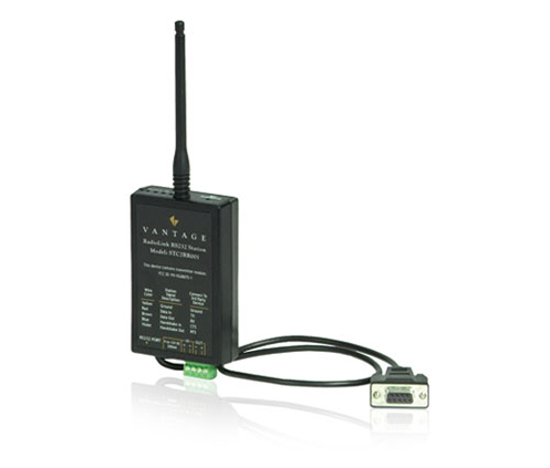RadioLink