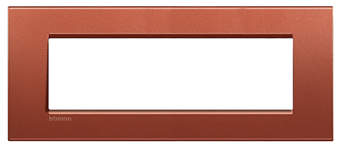 Placa Ladrillo
