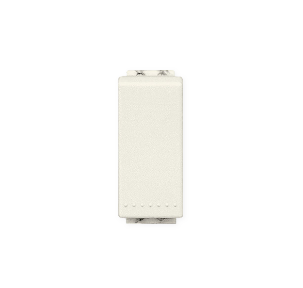 &nbsp;