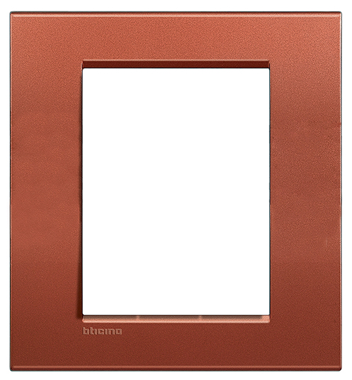 Placa Ladrillo