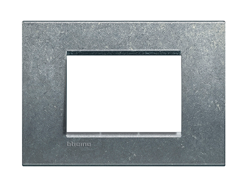 Placa Native