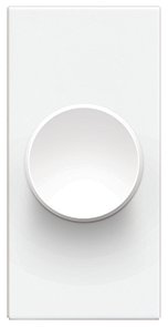 Dimmer Universal 1 mod.
