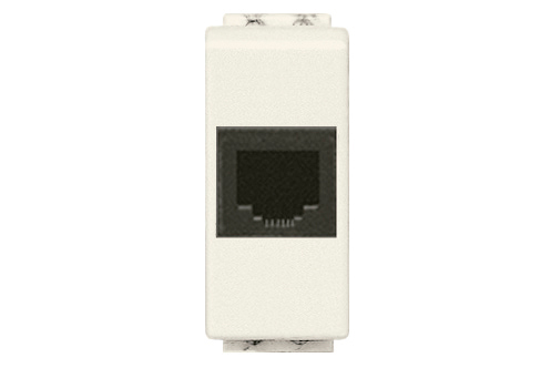 Toma de teléfono