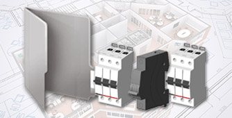 Archivo Revit QZGO Plantilla 2023