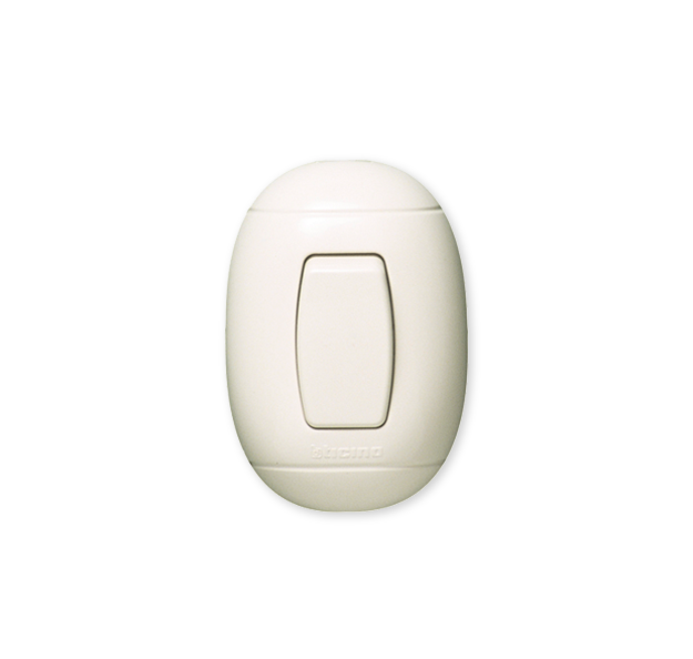 INTERRUPTOR SENCILLO
