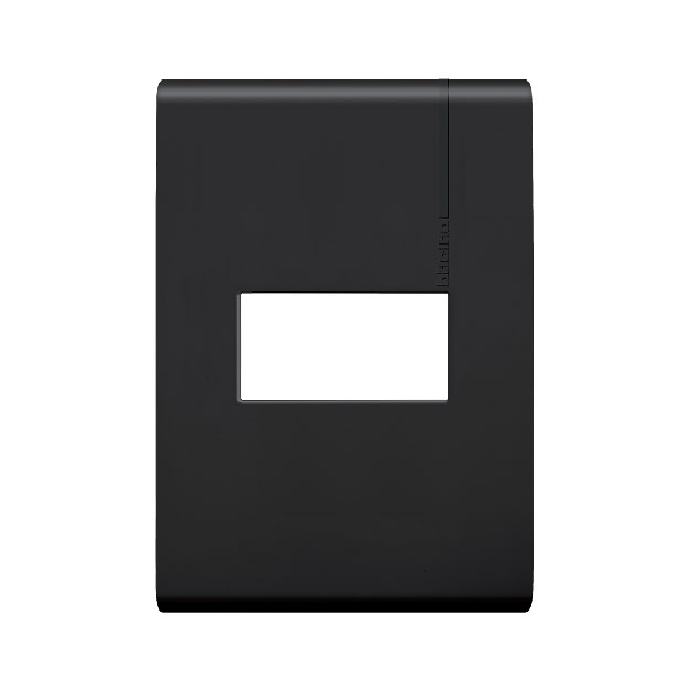 Placa Modus Pro