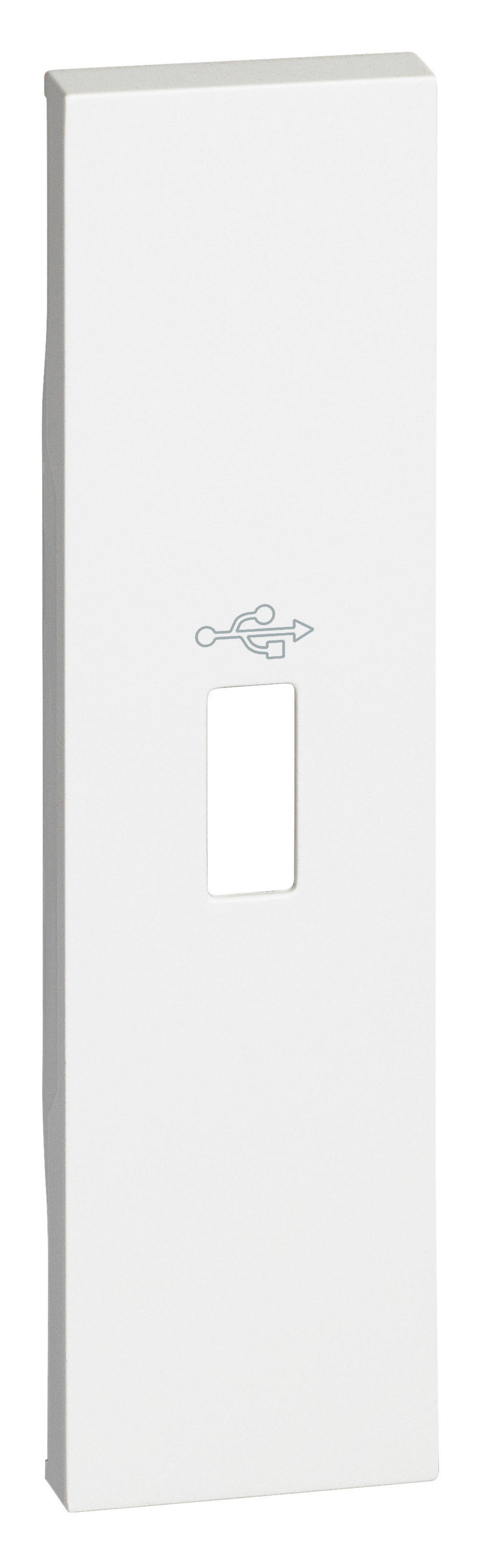 Cubretecla USB