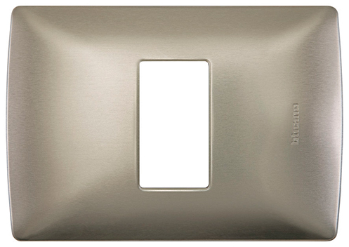 Placa perla