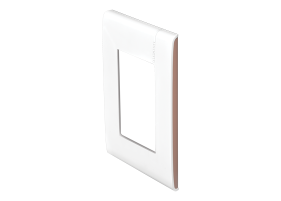 Placa Moka