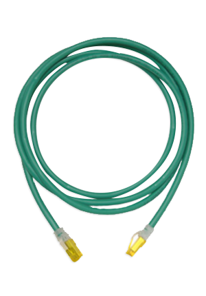 Techchoice Patch Cords