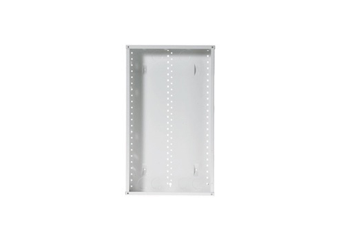 Enclosures
