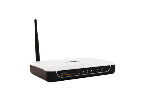 Wireless Access Points