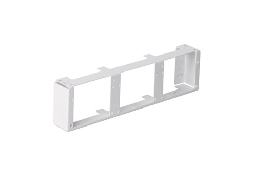 Enclosures - Accessories