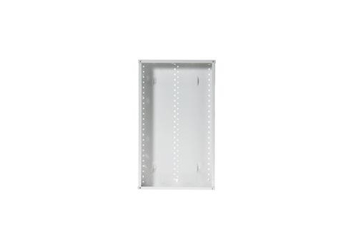 Enclosures