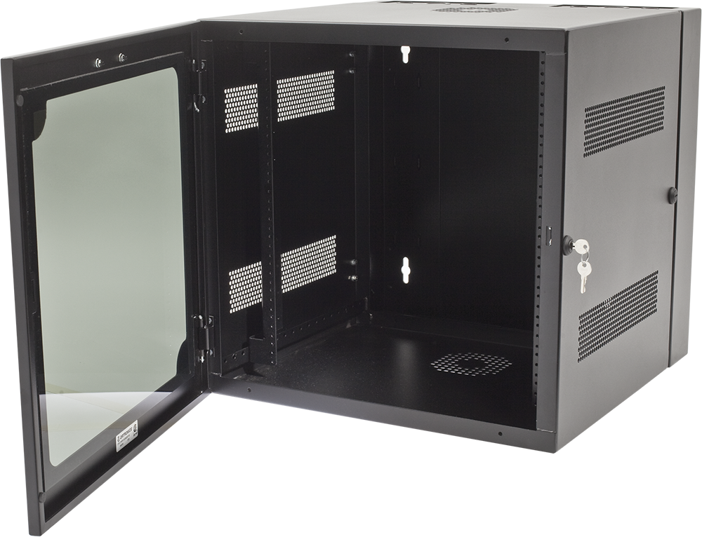GABINETE DE PARED 