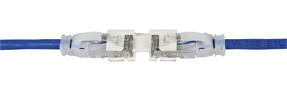 CLARITY 6 PATCH 
