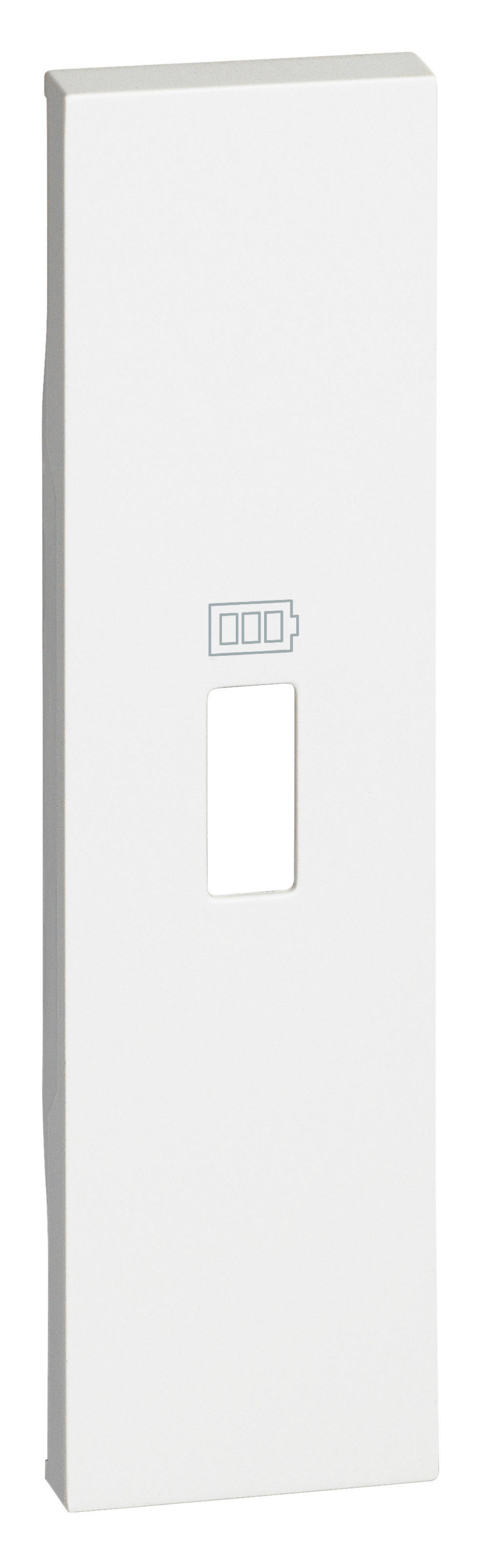 Cubretecla USB