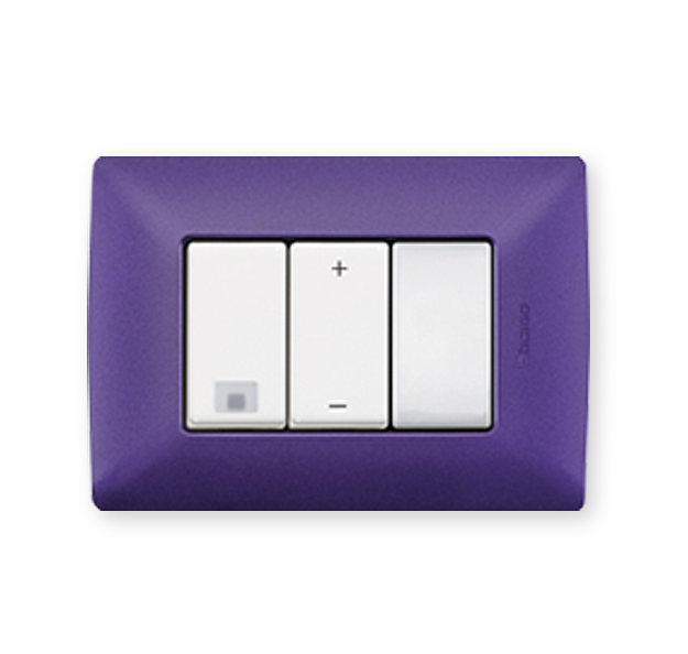 DIMMER UNIVERSAL&nbsp;