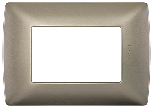 Placa perla