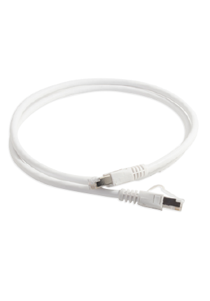 Techchoice Patch Cords