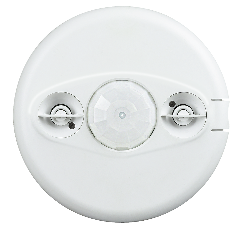 Bticino México | Sensor de movimiento