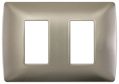 Placa perla