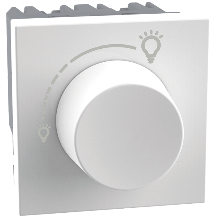 Dimmer 3vías