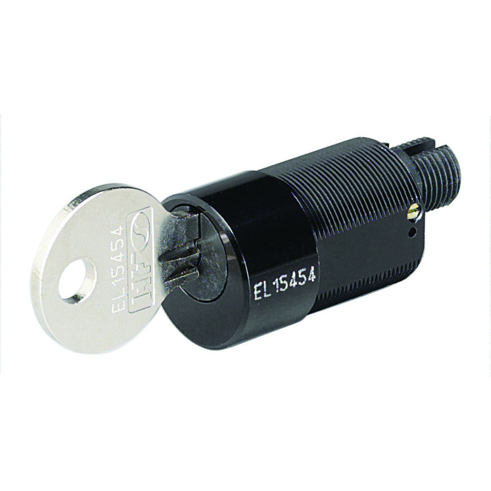 Cerradura Ronis Para 