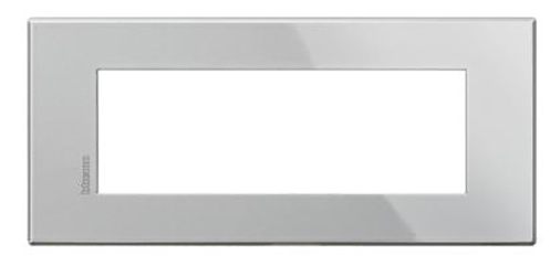 Placa Air