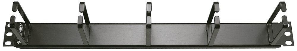 ORGANIZADOR HORIZONTAL 5 