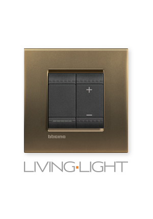 DIMMER