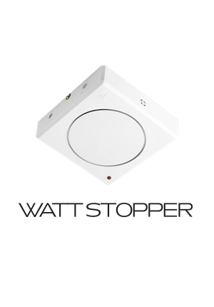 SENSOR ULTRASÓNICO 