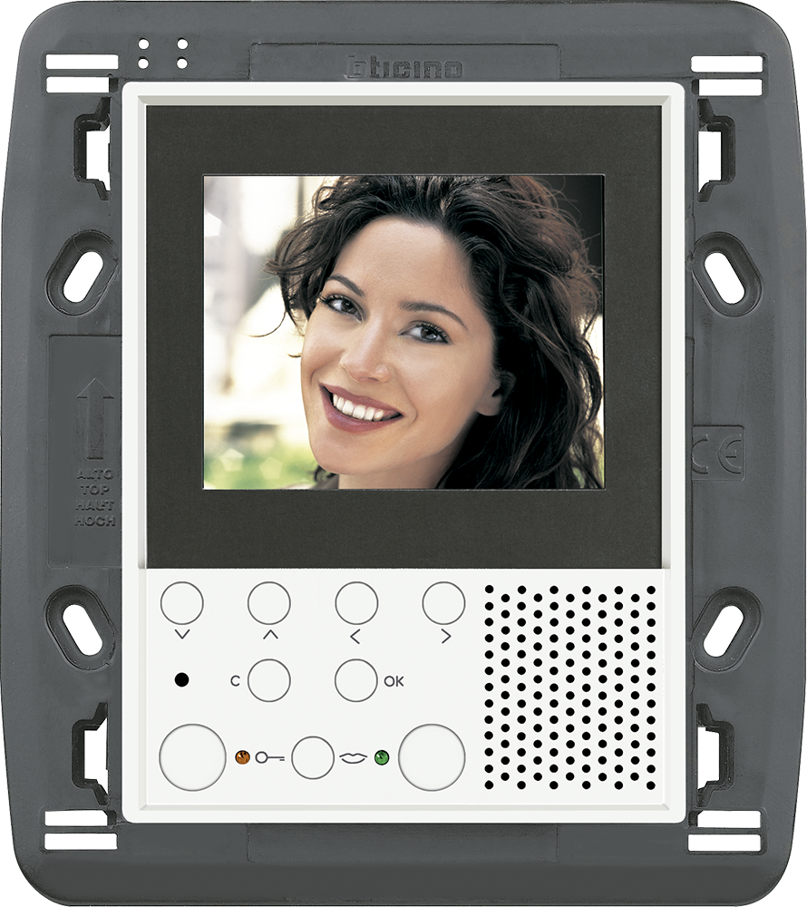 Video Display