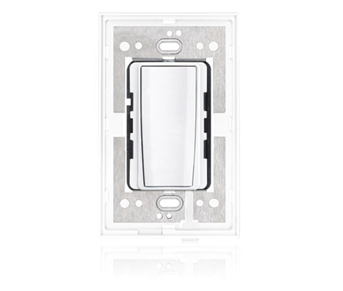 Radiolink Scene Point Dimer