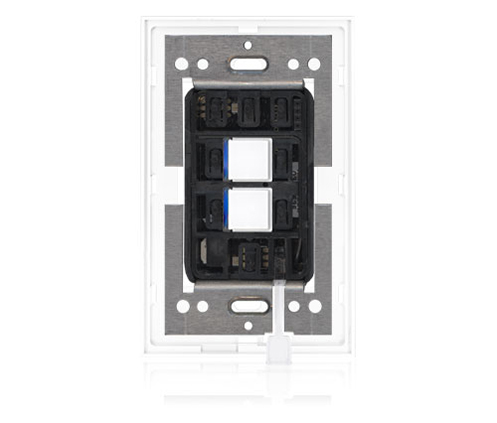 Radiolink Scene Point Dimer