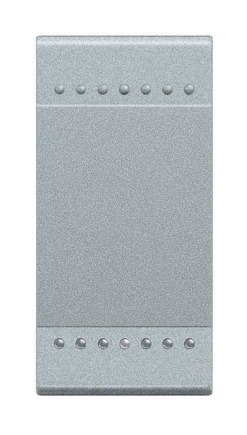Interruptor sencillo