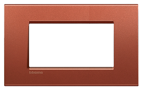 Placa Ladrillo