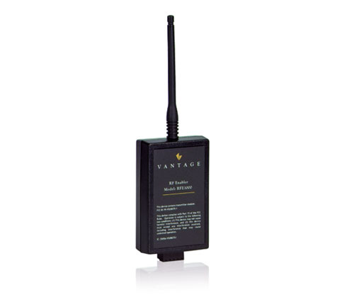 RadioLink