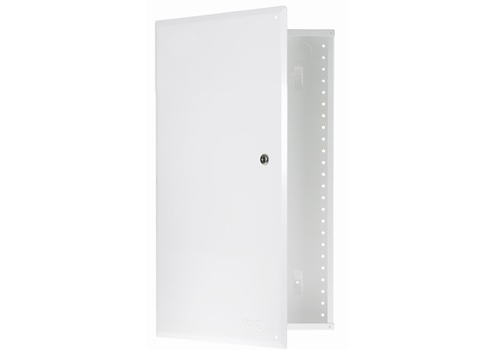 Enclosures