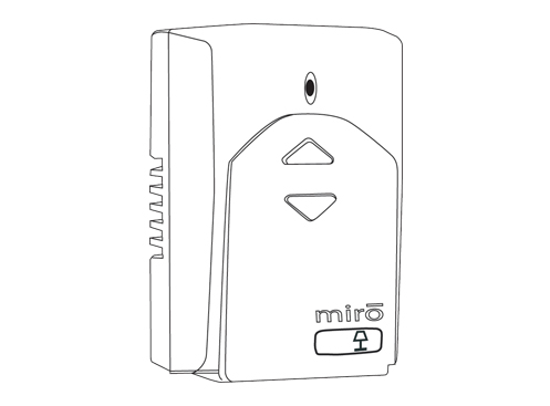 Plug-In Module
