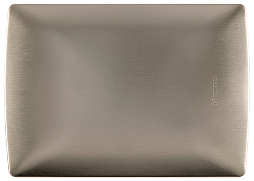 Placa perla