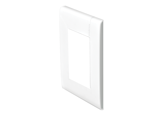 Placa Luna