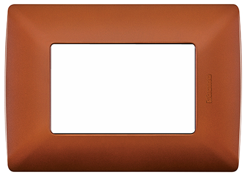 Placa terracota